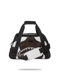 V.V.I.P. PET CARRIER