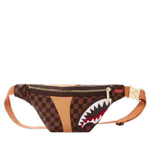 HENNY AIR TO THE THRONE SAVVY CROSSBODY