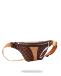 HENNY AIR TO THE THRONE SAVVY CROSSBODY