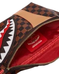 HENNY AIR TO THE THRONE SAVVY CROSSBODY