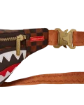 HENNY AIR TO THE THRONE SAVVY CROSSBODY