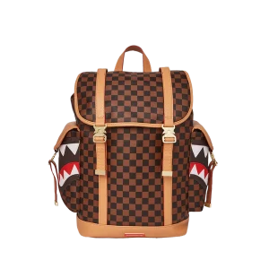 HENNY AIR TO THE THRONE MONTE CARLO