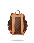 HENNY AIR TO THE THRONE MONTE CARLO