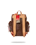 HENNY AIR TO THE THRONE MONTE CARLO