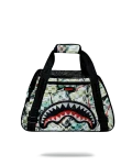 MAMA I MADE IT PET CARRIER