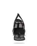 MAMA I MADE IT PET CARRIER