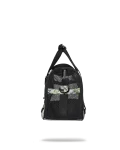 MAMA I MADE IT PET CARRIER