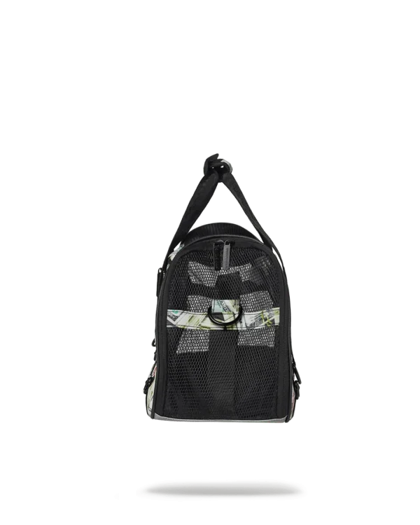 MAMA I MADE IT PET CARRIER