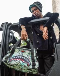 MAMA I MADE IT PET CARRIER