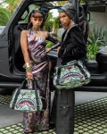 MAMA I MADE IT PET CARRIER