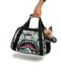MAMA I MADE IT PET CARRIER