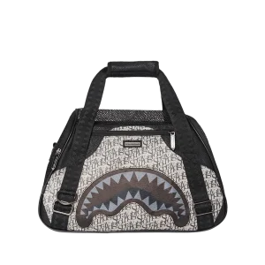 SG ALL DAY PET CARRIER