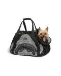 SG ALL DAY PET CARRIER