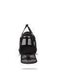 SG ALL DAY PET CARRIER