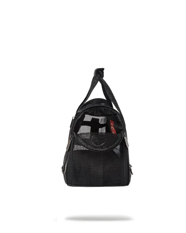 SG ALL DAY PET CARRIER