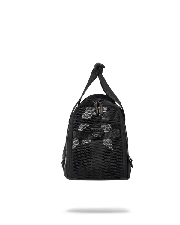 SG ALL DAY PET CARRIER