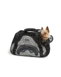 SG ALL DAY PET CARRIER