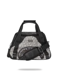 SG ALL DAY PET CARRIER
