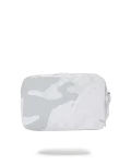 3AM LE BLANC TOILETRY BAG