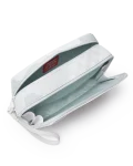 3AM LE BLANC TOILETRY BAG