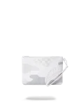 3AM LE BLANC CROSSOVER CLUTCH
