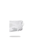3AM LE BLANC CROSSOVER CLUTCH