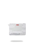 3AM LE BLANC CROSSOVER CLUTCH