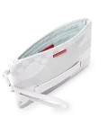 3AM LE BLANC CROSSOVER CLUTCH