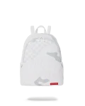 3AM LE BLANC SAVAGE BACKPACK