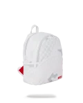 3AM LE BLANC SAVAGE BACKPACK