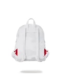 3AM LE BLANC SAVAGE BACKPACK