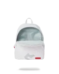 3AM LE BLANC SAVAGE BACKPACK