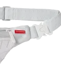 3AM LE BLANC SAVVY CROSSBODY