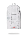 3AM LE BLANC HILLS BACKPACK
