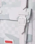 3AM LE BLANC HILLS BACKPACK