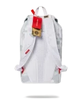 3AM LE BLANC HILLS BACKPACK
