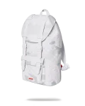 3AM LE BLANC HILLS BACKPACK