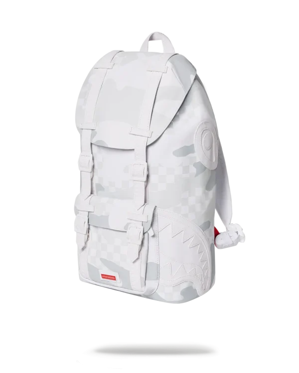 3AM LE BLANC HILLS BACKPACK