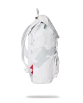 3AM LE BLANC HILLS BACKPACK