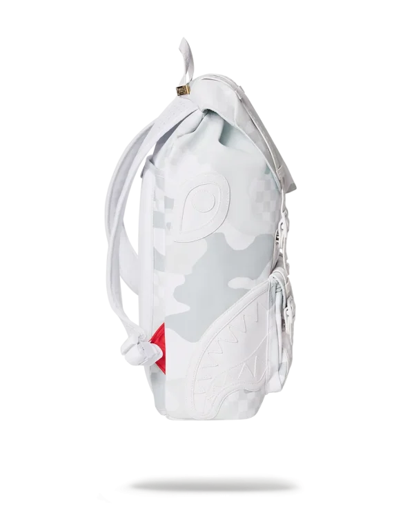 3AM LE BLANC HILLS BACKPACK