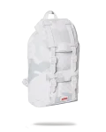 3AM LE BLANC HILLS BACKPACK