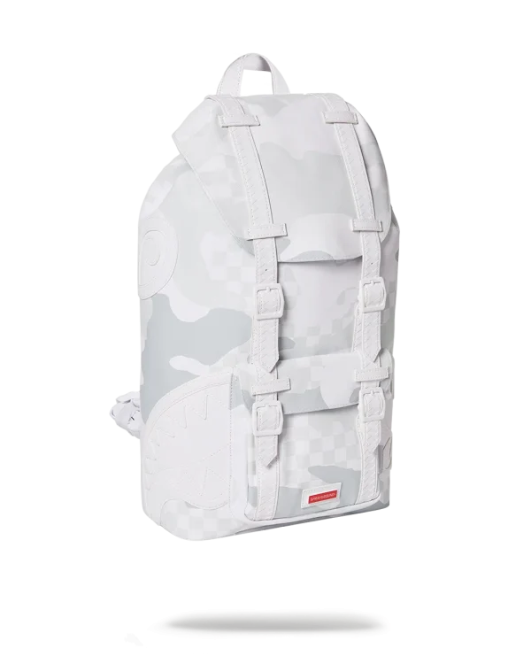 3AM LE BLANC HILLS BACKPACK
