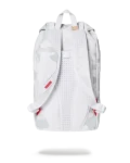 3AM LE BLANC HILLS BACKPACK