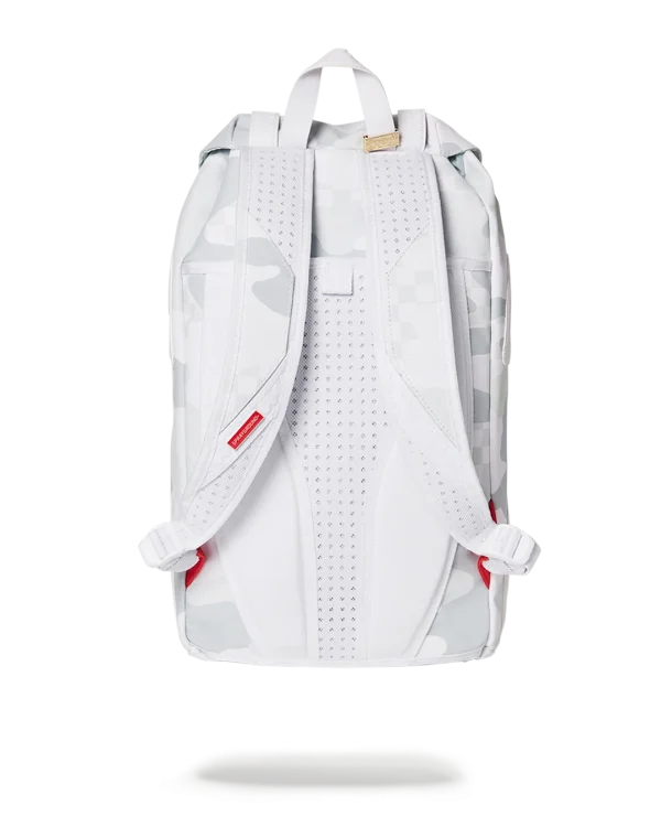 3AM LE BLANC HILLS BACKPACK