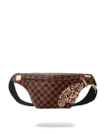 A.i.3 THE LEGACY SAVVY CROSSBODY