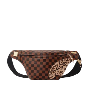 A.i.3 THE LEGACY SAVVY CROSSBODY