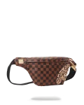 A.i.3 THE LEGACY SAVVY CROSSBODY