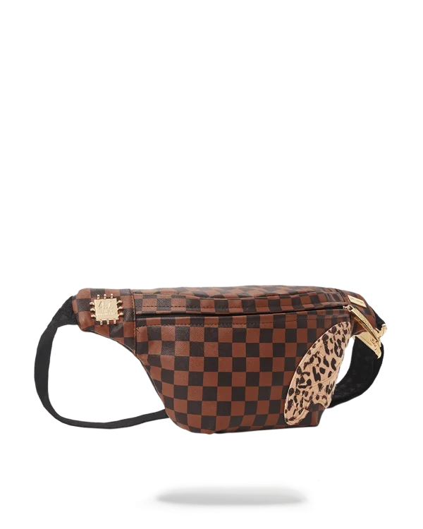 A.i.3 THE LEGACY SAVVY CROSSBODY