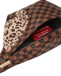 A.i.3 THE LEGACY SAVVY CROSSBODY