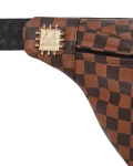 A.i.3 THE LEGACY SAVVY CROSSBODY